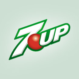 7 Up