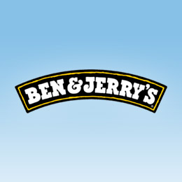 Ben & Jerry's