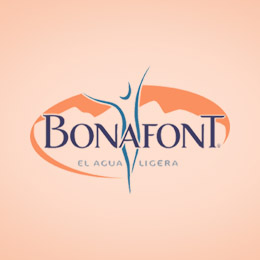 Bona Font