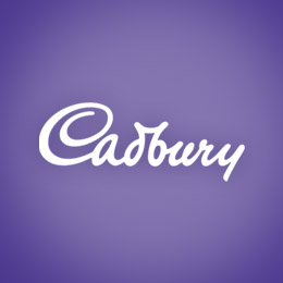 Cadburys