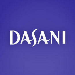 Dasani