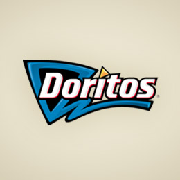 Doritos