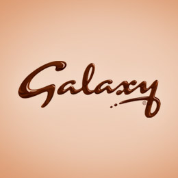 Galaxy