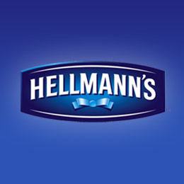 Hellmann's