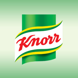 Knorr