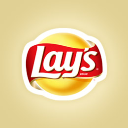 Lays