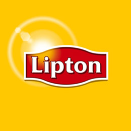 Lipton