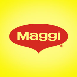 Maggi