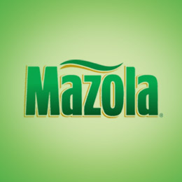 Mazola