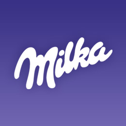 Milka