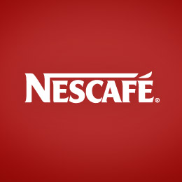 Nescafé