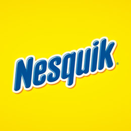 Nesquik