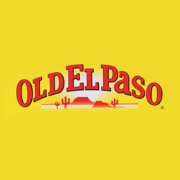 Old El Paso