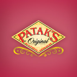 Pataks