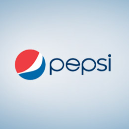 Pepsi Cola