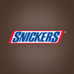 Snickers