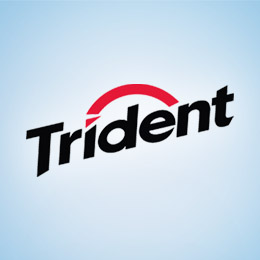 Trident