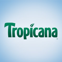 Tropicana