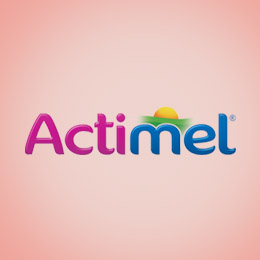 Actimel