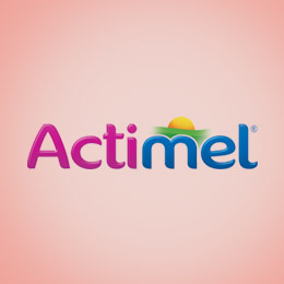 Actimel