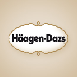 Häagen-Dazs