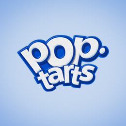 Pop Tarts