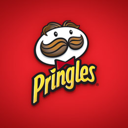 Pringles