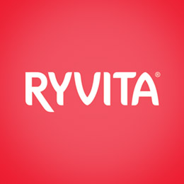 Ryvita