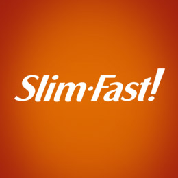 Slim-Fast