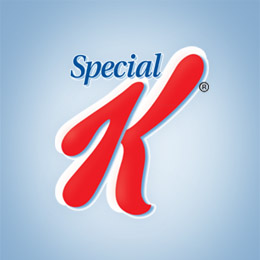 Special K