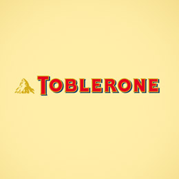 Toblerone