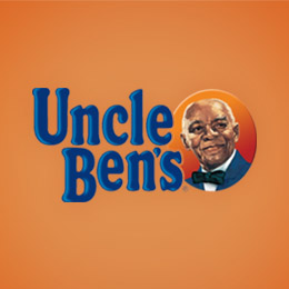 Uncle Bens