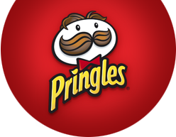 Pringles | Behind the brands