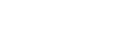 Behind the<strong>Brands</strong>