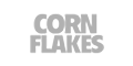 Cornflakes