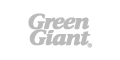 Green Giant