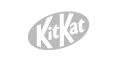 Kit Kat